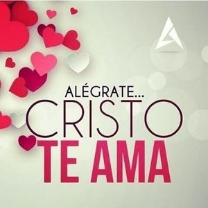 Meet your Posher, Denisa